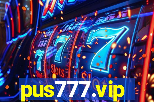 pus777.vip
