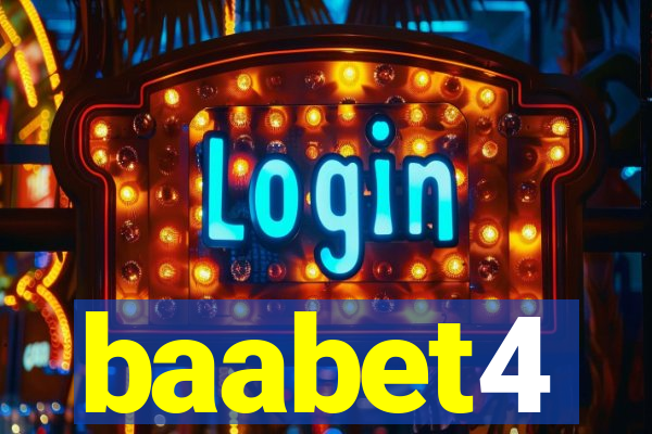 baabet4