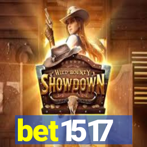 bet1517