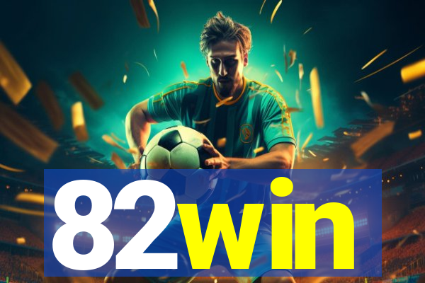82win