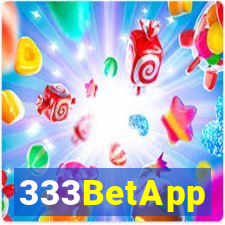 333BetApp
