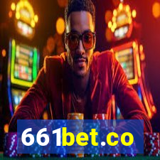 661bet.co
