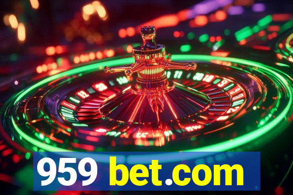 959 bet.com