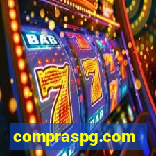 compraspg.com