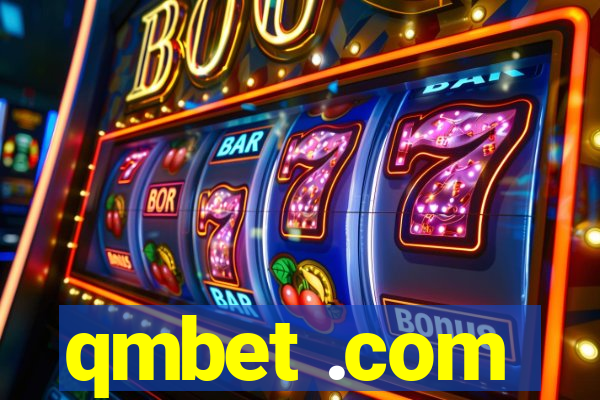 qmbet .com