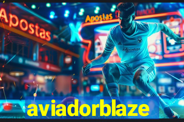 aviadorblaze