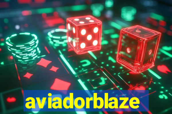 aviadorblaze