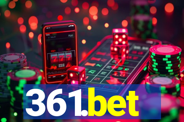 361.bet