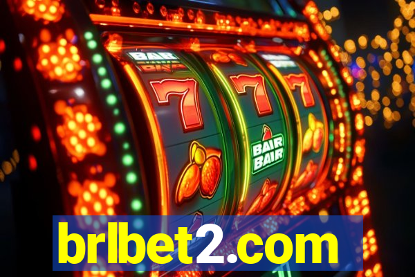 brlbet2.com