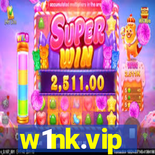 w1nk.vip