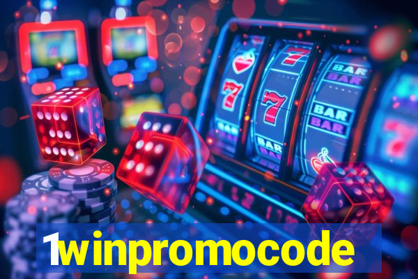 1winpromocode