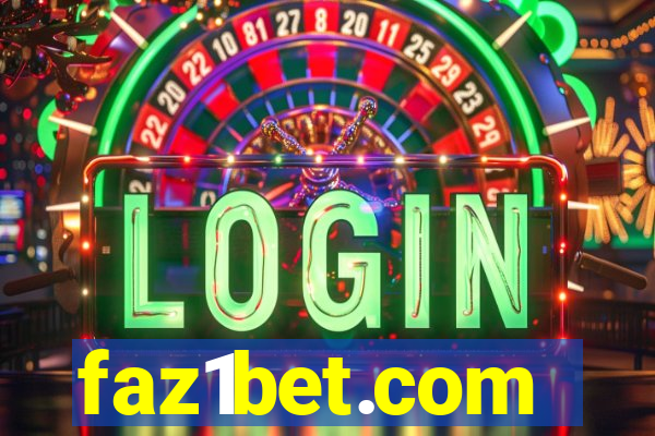 faz1bet.com