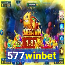 577winbet
