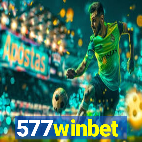 577winbet