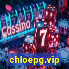 chloepg.vip