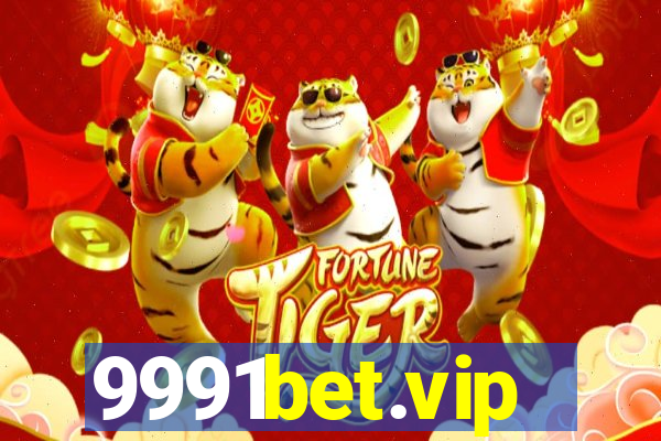 9991bet.vip