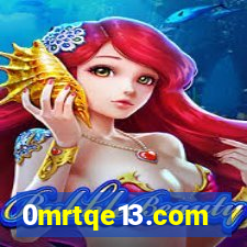 0mrtqe13.com