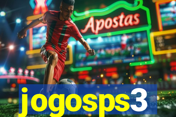 jogosps3