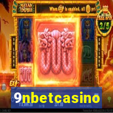 9nbetcasino