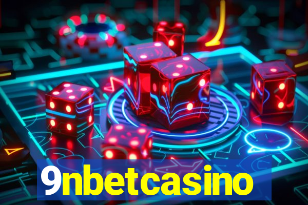 9nbetcasino