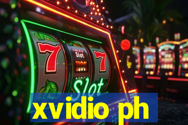 xvidio ph