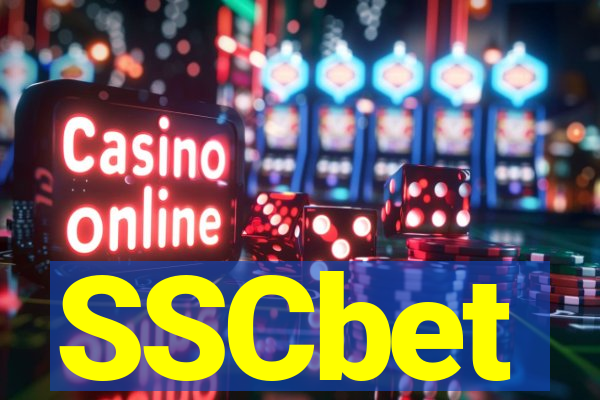 SSCbet