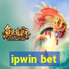 ipwin bet
