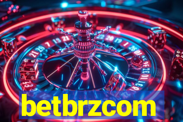 betbrzcom
