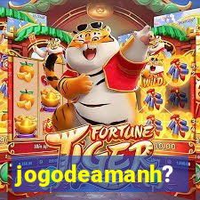 jogodeamanh?