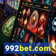 992bet.com