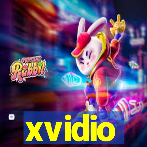 xvidio technologies-startup download o