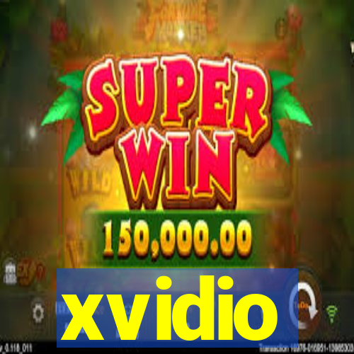 xvidio technologies-startup download o