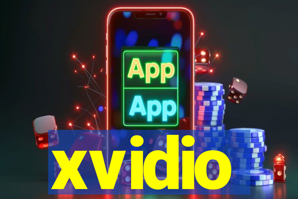 xvidio technologies-startup download o