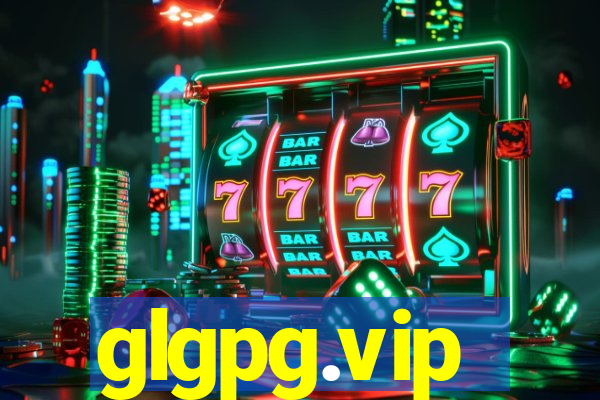 glgpg.vip