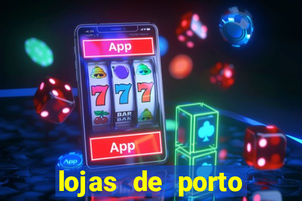 lojas de porto ferreira abrem no feriado