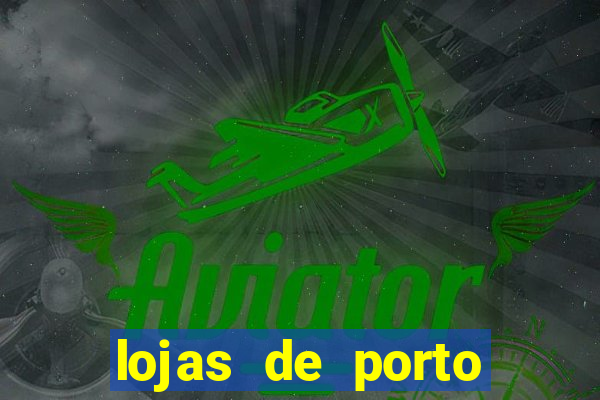 lojas de porto ferreira abrem no feriado