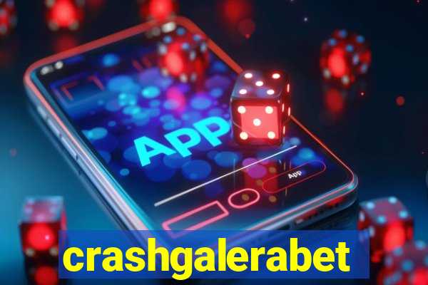 crashgalerabet