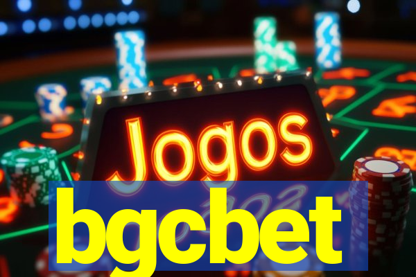 bgcbet
