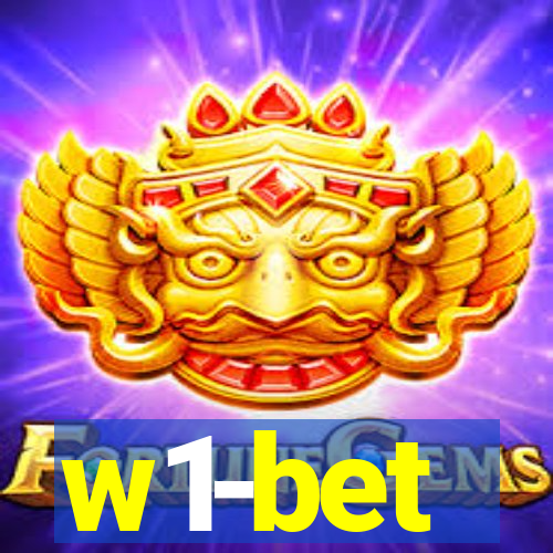 w1-bet