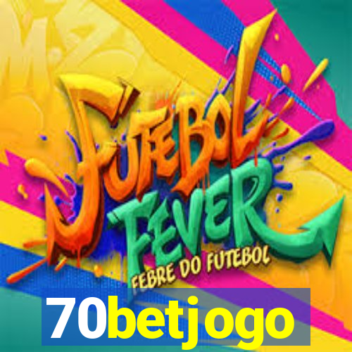 70betjogo