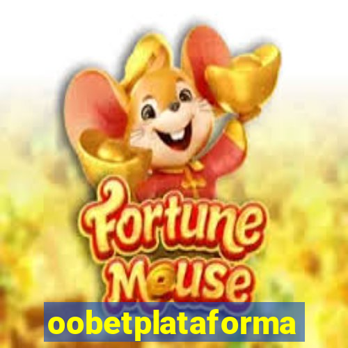oobetplataforma