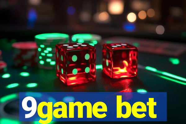 9game bet