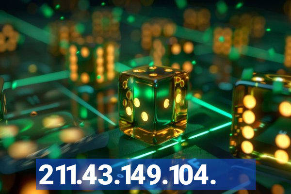 211.43.149.104.
