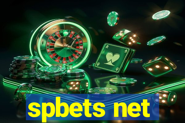 spbets net