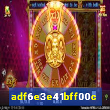 qmbet com cassino