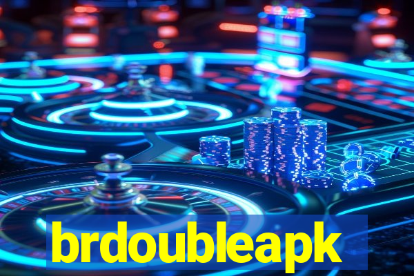 brdoubleapk