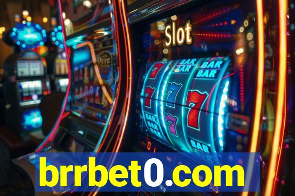 brrbet0.com