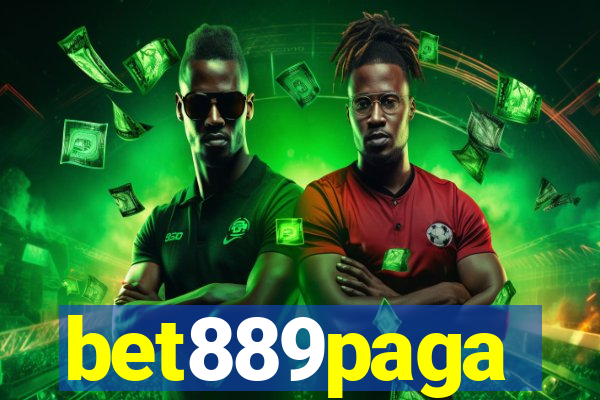 bet889paga