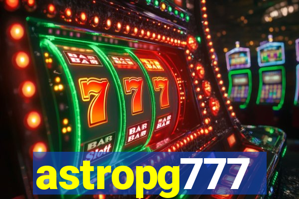 astropg777