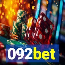 092bet